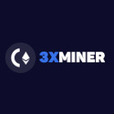3xminer screenshot