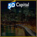 50capital screenshot