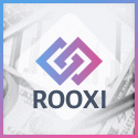 Rooxi screenshot
