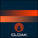 CloakCoin Invest screenshot
