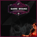 Game Brand screenshot
