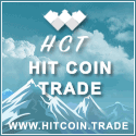 Hit Coin Trade screenshot