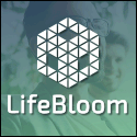 LifeBloom screenshot