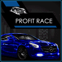Profit Race screenshot