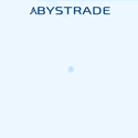 Abys Trade Limited screenshot