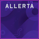 Allerta screenshot
