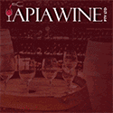 Apia Wine screenshot