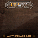 Archwood Investment screenshot