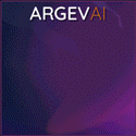 Argevai screenshot