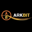 ArkBit screenshot