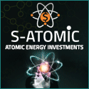 S-Atomic screenshot