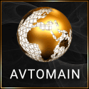 Avtomain screenshot