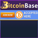 Bitcoinbase Limited screenshot