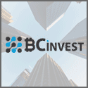 BCinvest screenshot