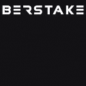 Berstake screenshot