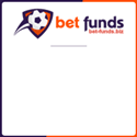 Bet Funds screenshot