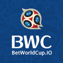 BetWorldCup screenshot