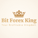 Bit Forex King screenshot