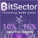 BitSector screenshot
