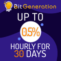 BitGeneration screenshot