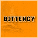 Bittency screenshot