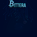 Bittera LTD screenshot