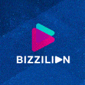 Bizzilion screenshot