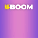 Bitbitboom screenshot