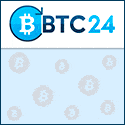 Btc24 screenshot