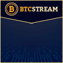 BTC Stream screenshot