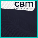 Cashbackmoney screenshot