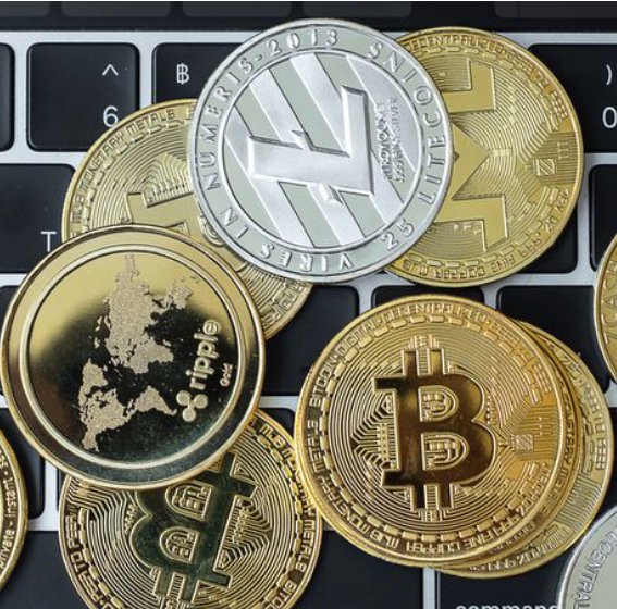 Miningcryptocoin screenshot