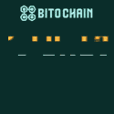 BitoChain screenshot