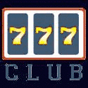 777club screenshot