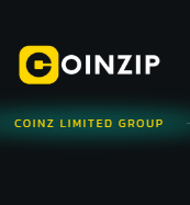Coinzip screenshot