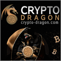 Crypto Dragon LTD screenshot
