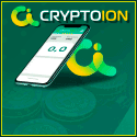 Cryptoion screenshot