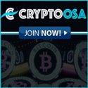 Cryptoosa screenshot