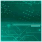 deepTradeBot screenshot