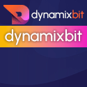 Dynamixbit screenshot