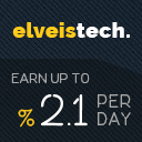 Elveis Tech screenshot