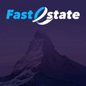 Fastestate screenshot