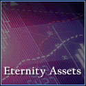 Eternity Assets screenshot