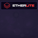EtherLite Mining Ltd screenshot