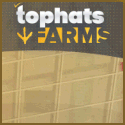 Tophats Farms screenshot