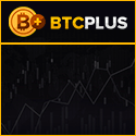 BTCPlus screenshot