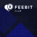 Feebit Club screenshot