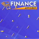 Finance Advisory screenshot