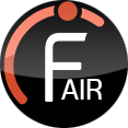 fairmonitor.com