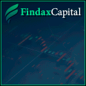 Findax Capital screenshot